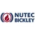 Logo di NUTEC Bickley