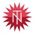 Traiteur La Truffe Noire logo