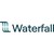 Waterfall Asset Management LLC logo