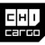CHI NUE Cargo Handling GmbH logo