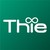 Thie GmbH logo