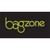 Bagzone Lifestyles Pvt LTd logo