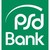 PSD Bank West eG logo