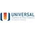Universal Stainless & Alloy Products Inc logo