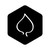 Immoval SA logo