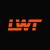 Lotus Wireless Technologies India Pvt. Ltd. logo