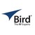 Logotipo de Bird Technologies