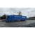 ZW Logistics GmbH logo