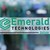 Emerald Technologies-Saline logo