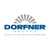Dorfner GmbH & Co. KG logo