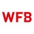 WFB Wirtschaftsförderung Bremen GmbH Logo
