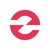 Energie AG OÖ logo
