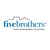 Logo di Five Brothers Asset Management Solutions