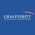 Chas Everitt International Property Group logo