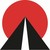 K.L.D. Krefelder Logistik Dienst GmbH logo
