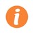 ICOMME INGENIERIE logo