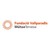 Fundació Vallparadís Logo
