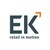 EK Germany logo