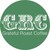Grateful Roast Coffee logo