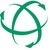 Amiu Genova S.p.A. logo