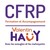 CFRP Valentin Haüy logo