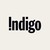 Indigo logo
