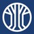 Logo di ArdoSZ