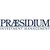 Praesidium Investment Management Company, LLC logo