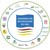 Coopérative Bourgogne du Sud logo