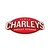 Charleys Philly Steaks logo