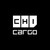 CHI Deutschland Cargo Handling GmbH logo