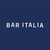 Bar Italia logo