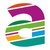 ארקיע Arkia Israeli airlines logo