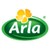 Arla Oy logo
