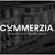 Commerzia Real Estate logo