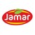 Jamar Sp. j. logo