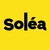 Soléa logo