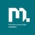 Montanuniversität Leoben logo