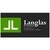 Langlas and Associates logo