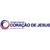 Colégio Sagrado Coração de Jesus logo