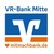VR-Bank Mitte eG logo