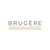 Brugère logo