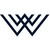 Cardiweb logo