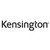 Kensington logo