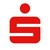 Sparkasse Celle • Gifhorn • Wolfsburg logo