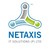 Logo di NETAXIS IT SOLUTIONS (P) LTD