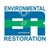 Environmental Restoration LLC logo