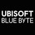 Ubisoft Blue Byte GmbH logo