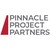 Pinnacle Project Partners logo