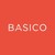 Basico logo